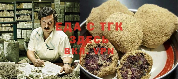 ECSTASY Бородино