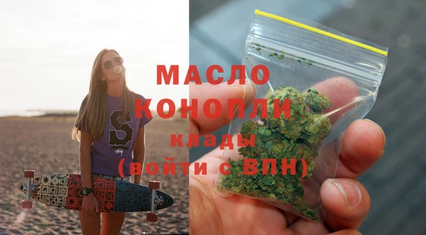 ECSTASY Бородино