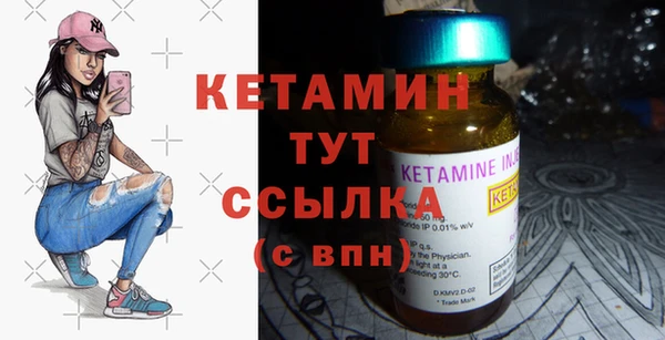ECSTASY Бородино